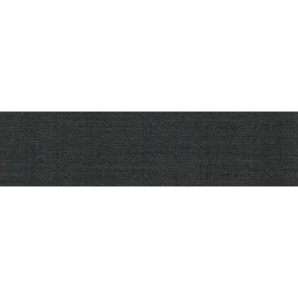 Protocol 100PLFB