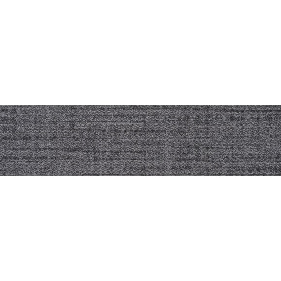 Gridline 200PLFB