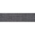 Gridline 200PLFB