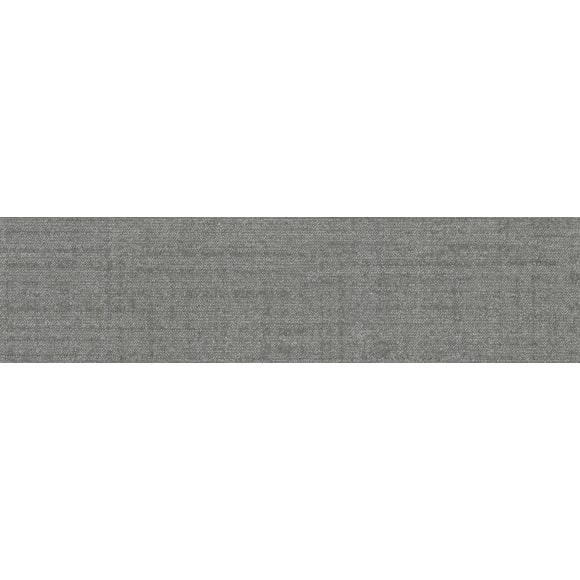 Junction 300PLFB