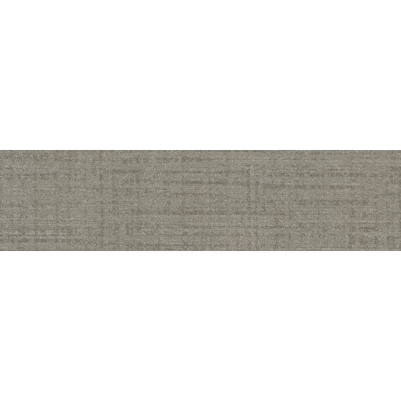 Pulsewave 400PLFB