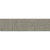 Pulsewave 400PLFB