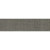 Synapse 500PLFB