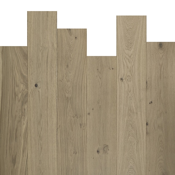 Umber 06