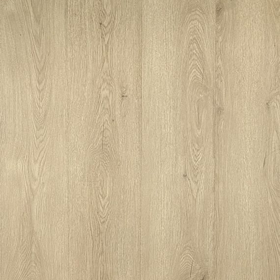 Williamstown Oak 02