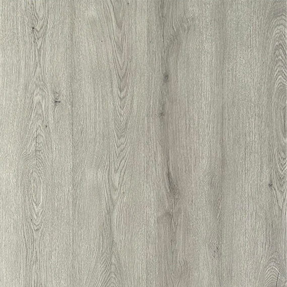 Wategos Oak 03