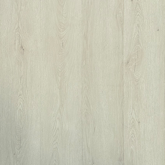 Byron Bay Oak 04