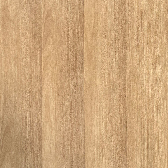 Freycinet Tasmanian Oak 05