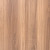 Ellis Spotted Gum 07