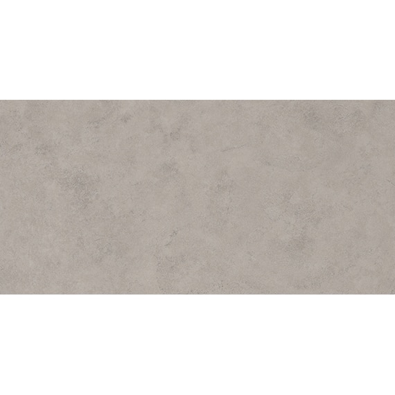 Polished Stone Natural  POL210806ST25