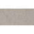 Polished Stone Natural  POL210806ST25