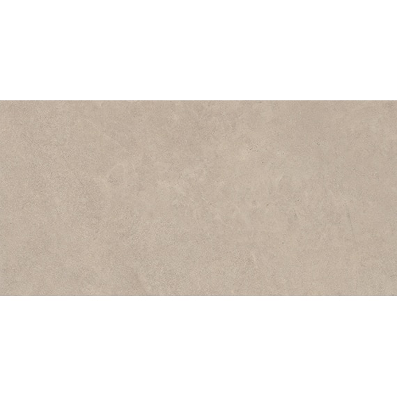 Polished Stone Sand POL231606ST25