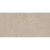Polished Stone Sand POL231606ST25