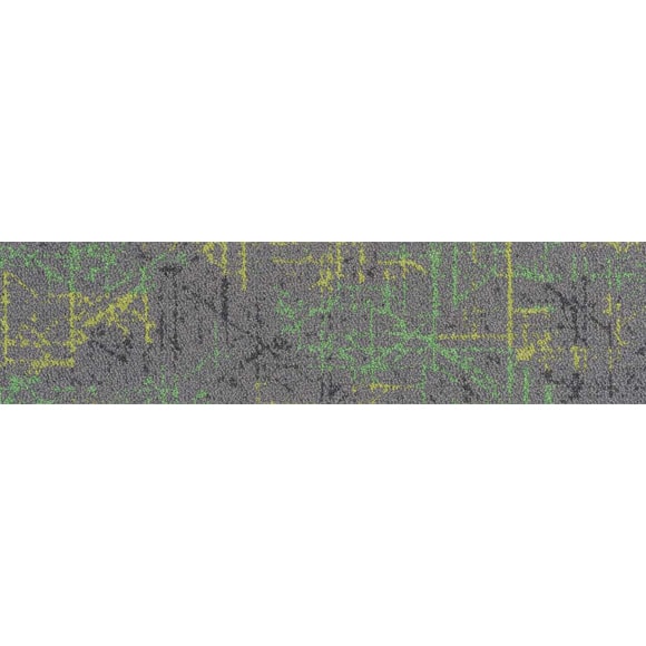 Penta Pistachio Green 2-002-045PL