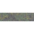 Penta Pistachio Green 2-002-045PL