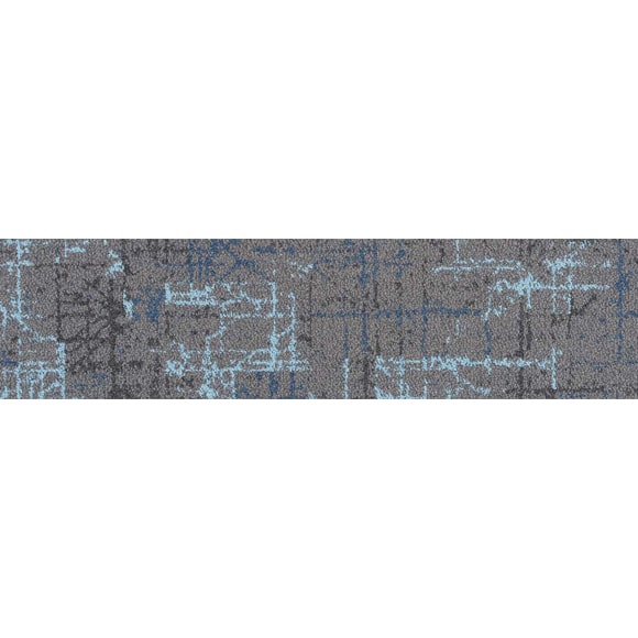 Penta Arctic Nautical 2-131-108PL