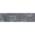 Penta Arctic Nautical 2-131-108PL
