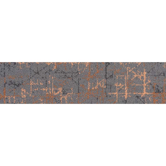 Penta Crème Bronze 2-188-189PL