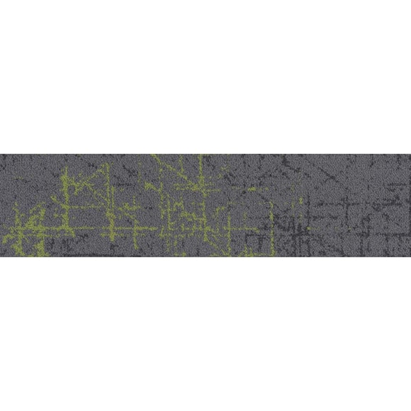 Penta Pistachio 2-002-000PL
