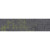 Penta Pistachio 2-002-000PL