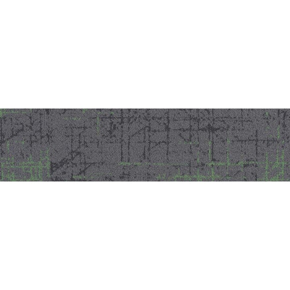 Penta Green 2-045-000PL