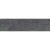 Penta Green 2-045-000PL