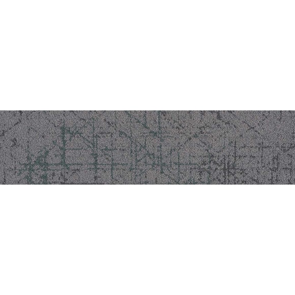 Penta Spruce 2-094-000PL