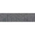 Penta Spruce 2-094-000PL