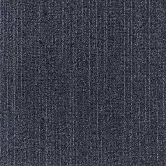 Tempo 700
