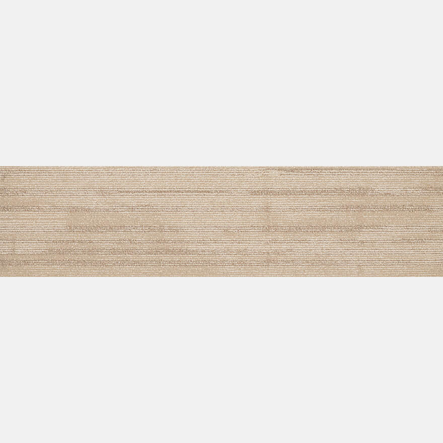 Flen 900