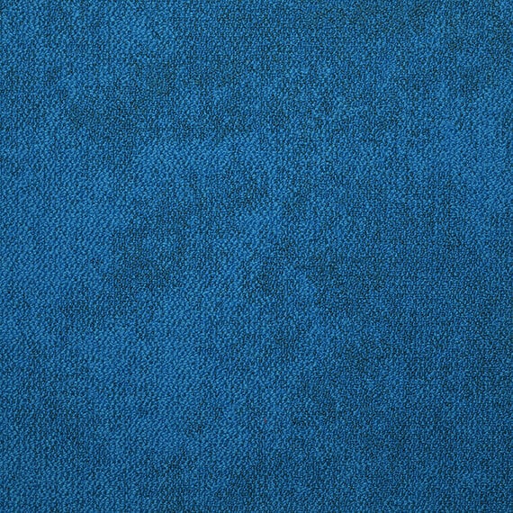 Digital 0419