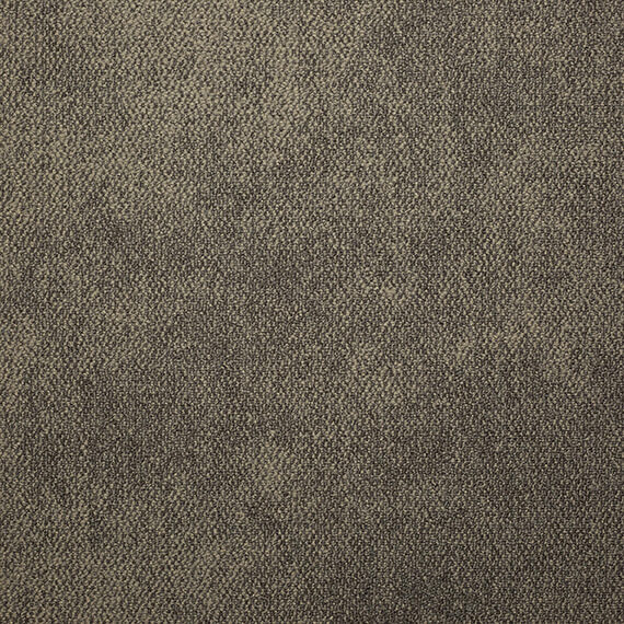 Fraction 0775