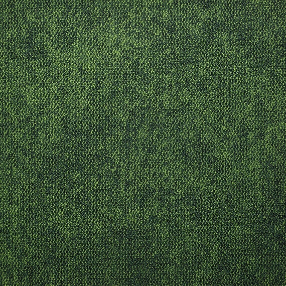 Zoom 4594