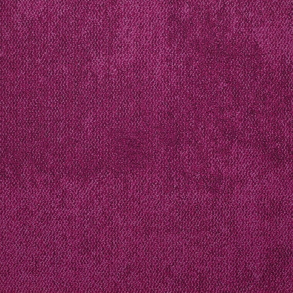 Screen 6074