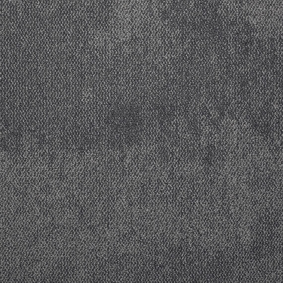 Fragment 9800