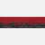 Midnight Red E13586PL