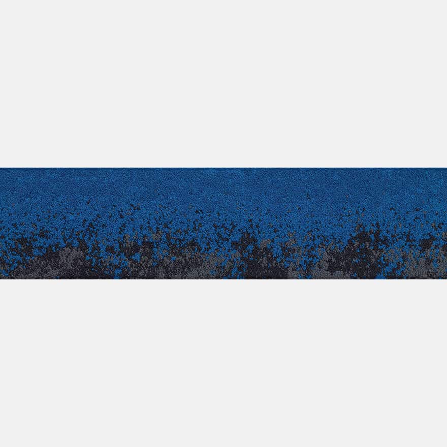 Midnight Blue E13704PL