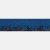 Midnight Blue E13704PL