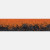 Midnight Orange E15324PL