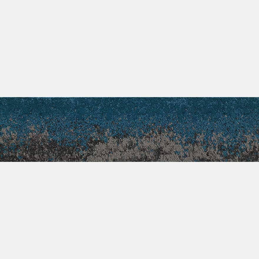Storm Teal E22131PL