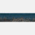 Storm Teal E22131PL