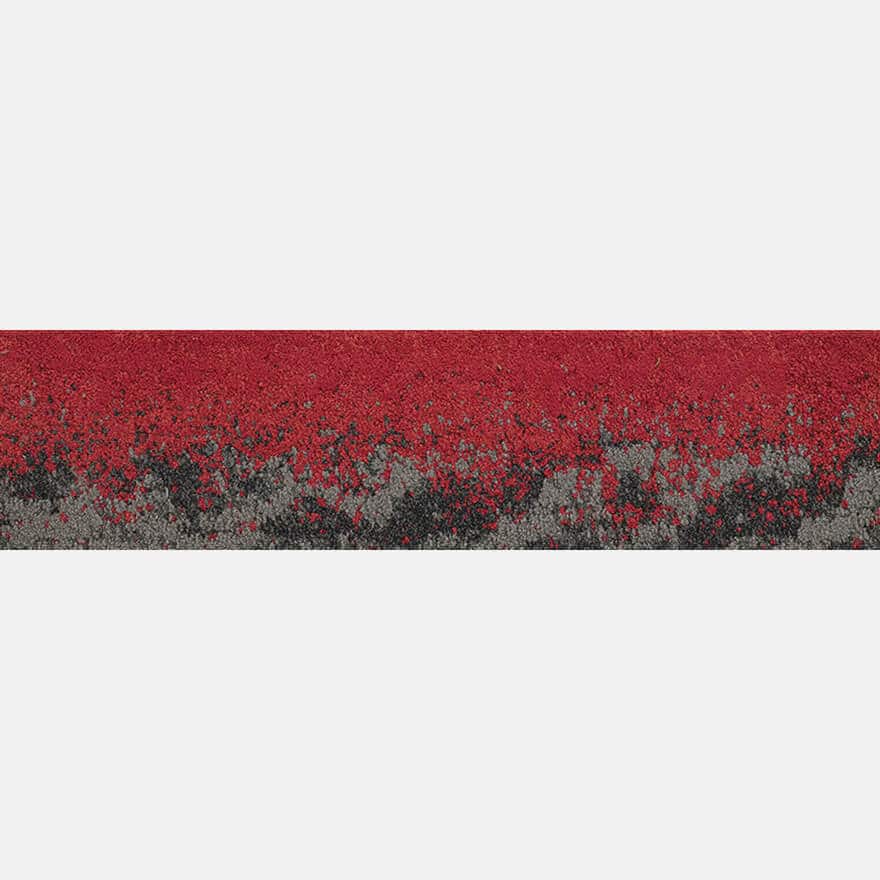Storm Red E23586PL