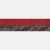 Storm Red E23586PL