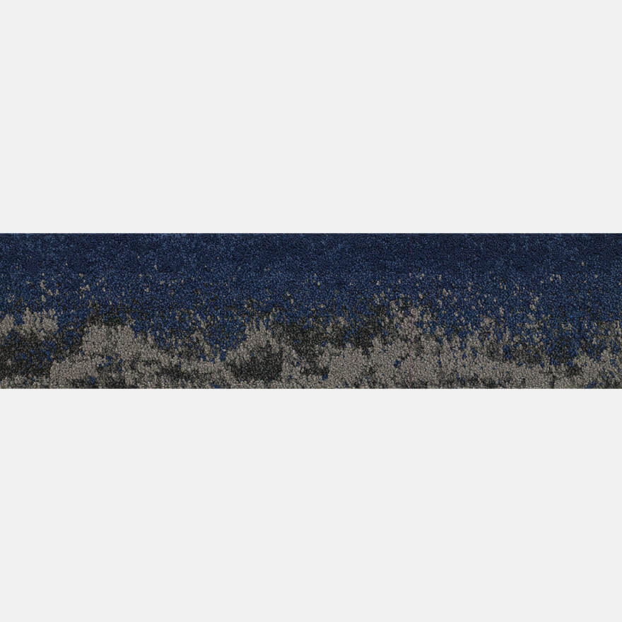 Storm Navy E26740PL