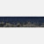 Storm Navy E26740PL