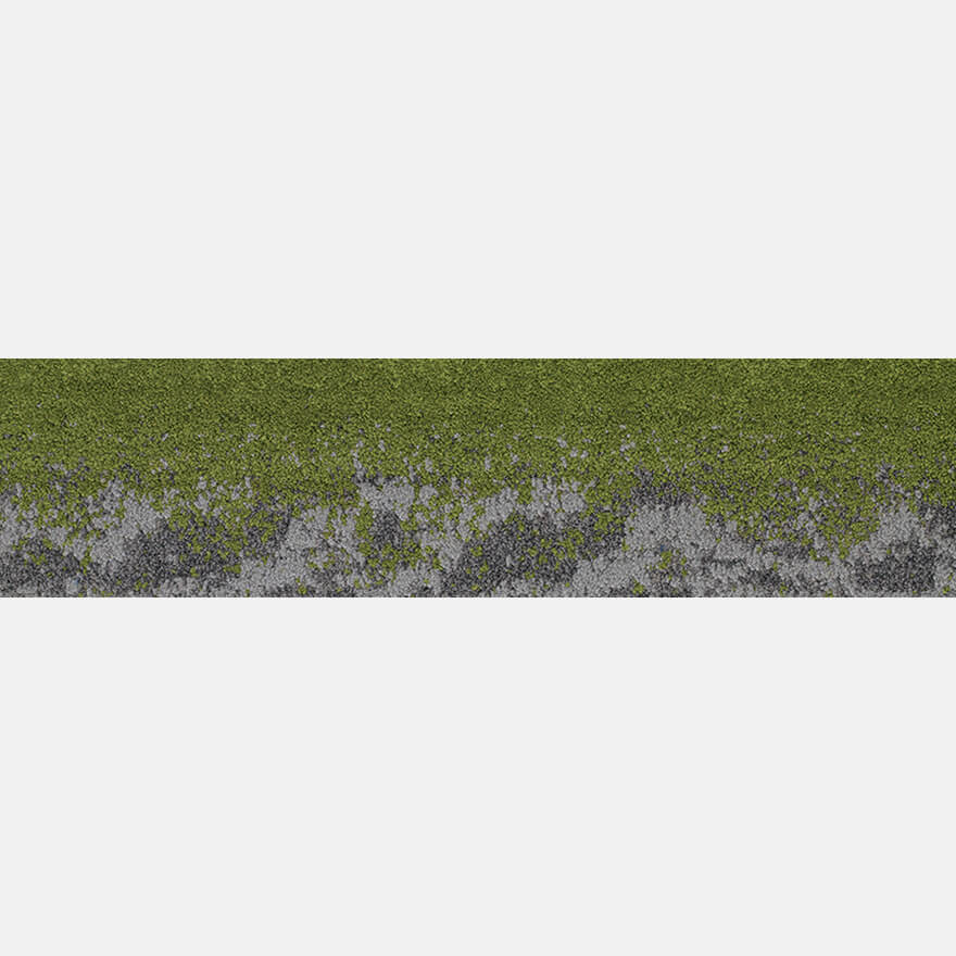 Cloud Green E30244PL