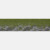 Cloud Green E30244PL