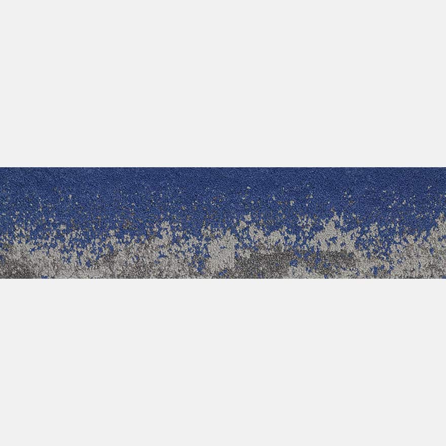 Cloud Sea E33936PL