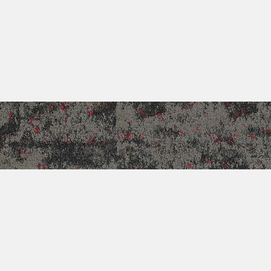 Midnight Red P13586PL