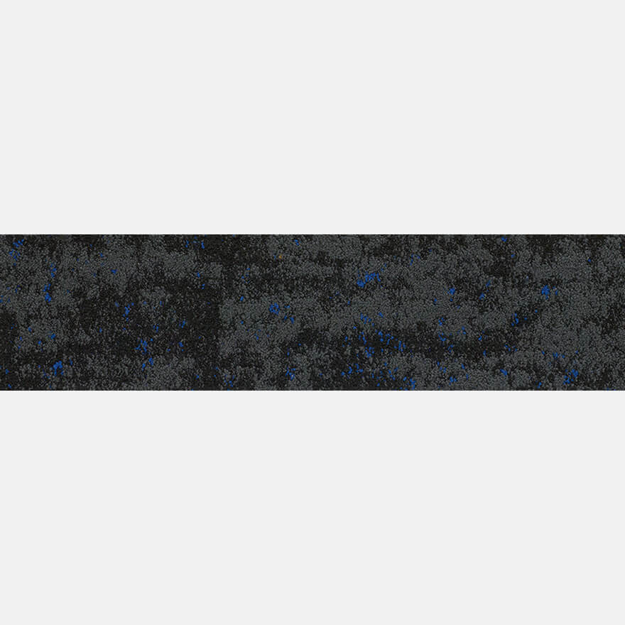 Midnight Blue P13704PL